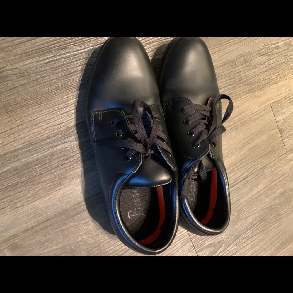 Dress shoes for men’s - Picture 2 of 8